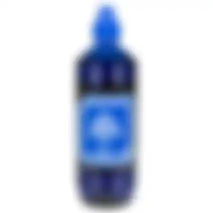 Brandspiritus 1L Sel