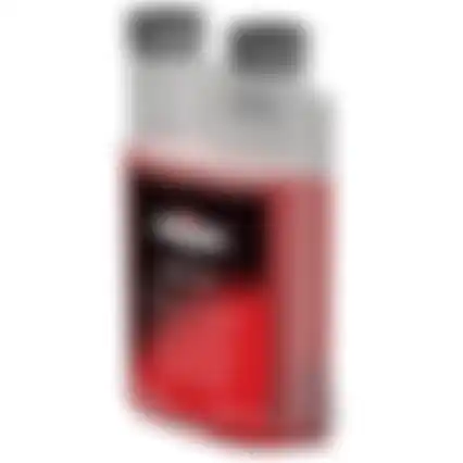 Benzinetoevoeging 250ml