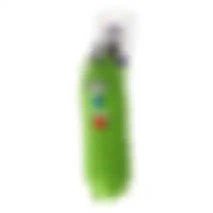 Speelgoed H funny 22cm asst