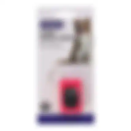 Clicker assortie