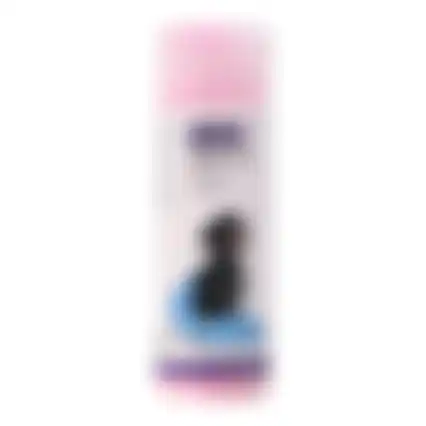 Handdoek dier fresh frost asst