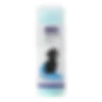 Handdoek dier fresh frost asst