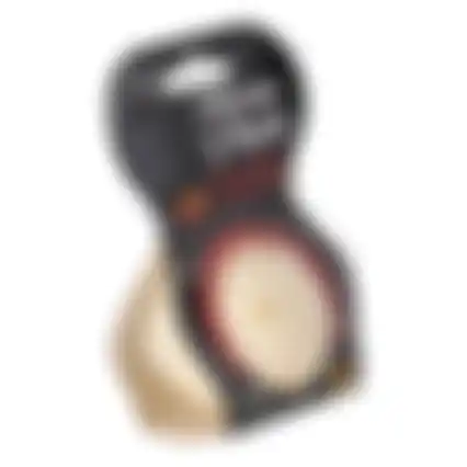 Speelgoed hond glow Y ball 6cm