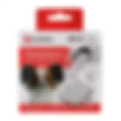 Inlegkruisjes voor slip nr 0/1
