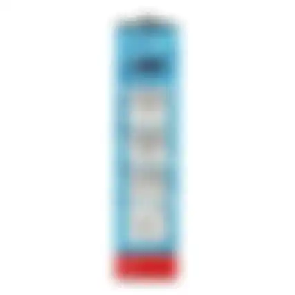 Sprinkler mat hond 150cm Splash FP