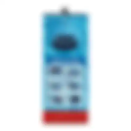 Hondenzwembad met sprinkler 80cm Splash FP