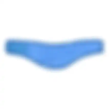 Koel Bandana