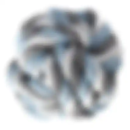 Hondenspeelgoed bal 15cm FP
