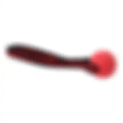 Hondenspeelgoed dummy + bungee S 47cm FP