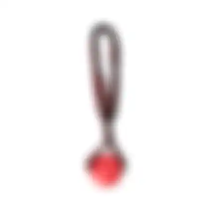 Hondenspeelgoed dummy + bungee S 47cm FP