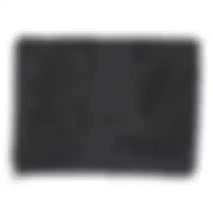 Rugzak H Yoda 34x26x40cm groen FP