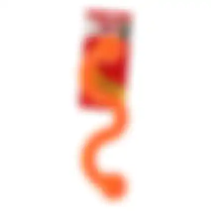 Hondenspeelgoed Ogee stick L Kong