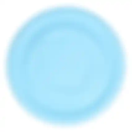 Speelgoed h apporteer frisbee drijf 25cm Friendly Pet