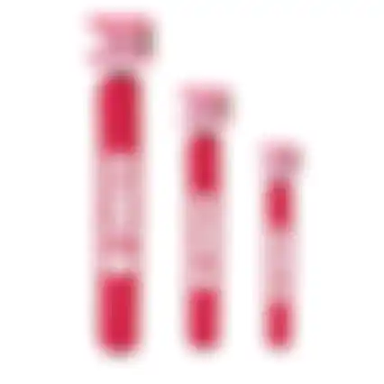 Hondenspeelgoed signature stick M Kong