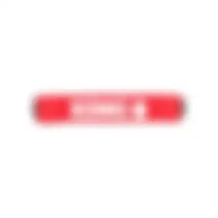 Speelgoed H signature stick M Kong