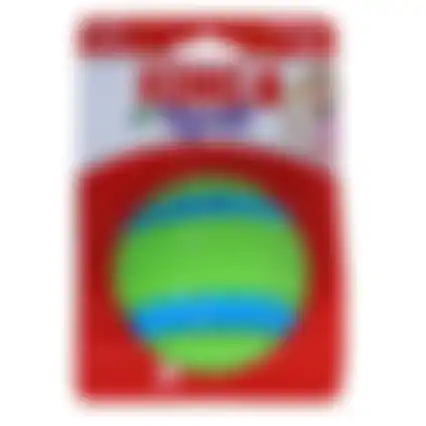 Speelgoed H Goomz Bal XL