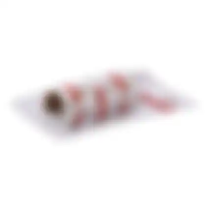 Plakroller navulling FP