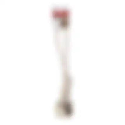 Speelgoed hond touw lus + bal FP