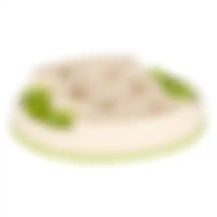 Hondenspeelgoed activity slide+feed