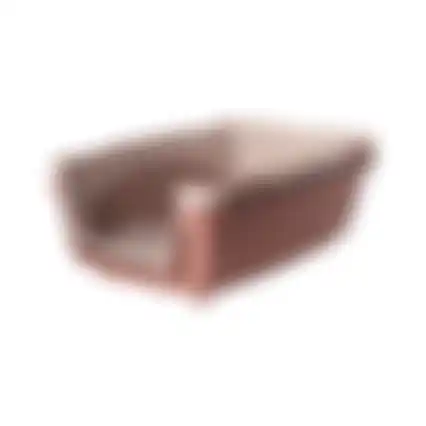 Reismand dier pro oud roze