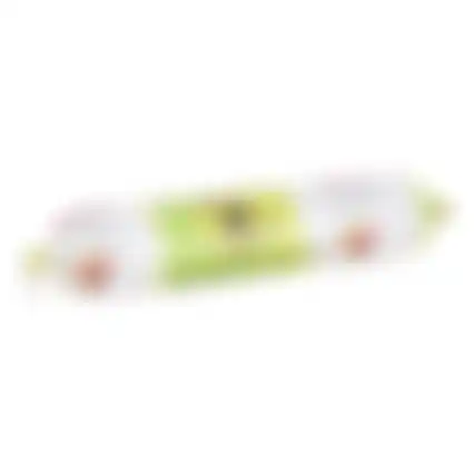 Voedingsworst premium kip 700G