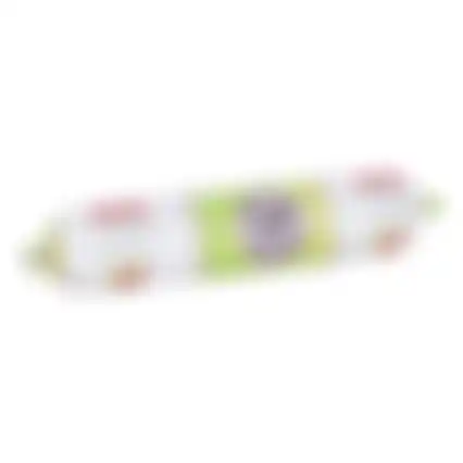 Voedingsworst premium lam 350G