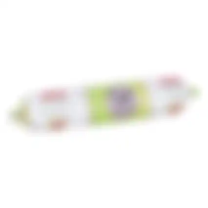 Voedingsworst premium lam 700G