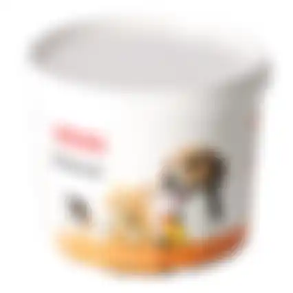 Gistocal 500gr Beaphar