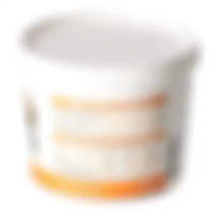 Gistocal 500gr Beaphar