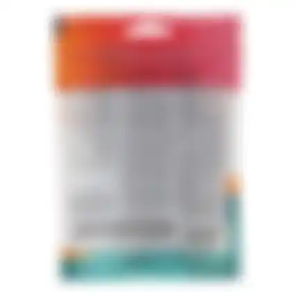 Snack flexifit 150gr Beaphar