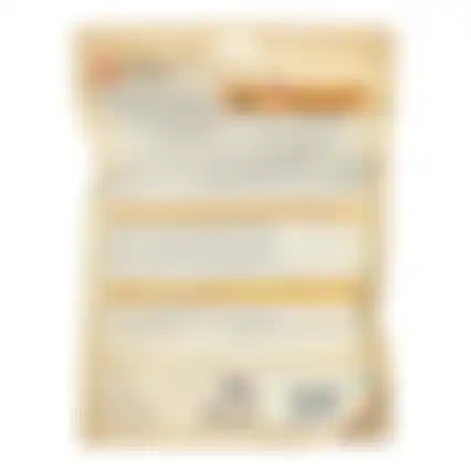 Snack chickn calcium bone 400gr