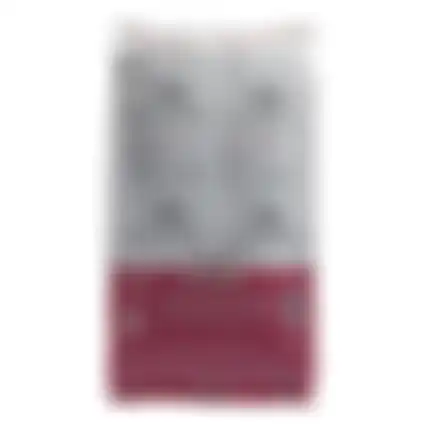 Voer hond puppy 10kg Smulti
