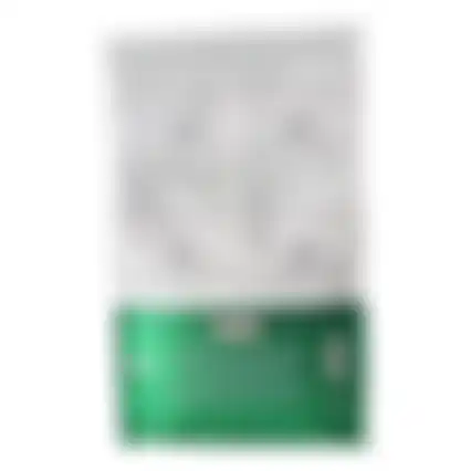 Voer hond Premium lam+rijst 3 kg Smulti