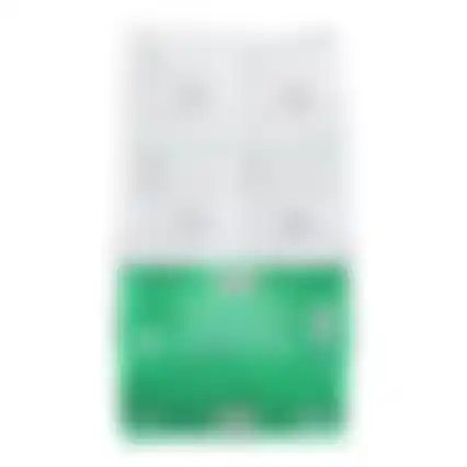 Voer hond Premium lam+rijst 10kg Smulti