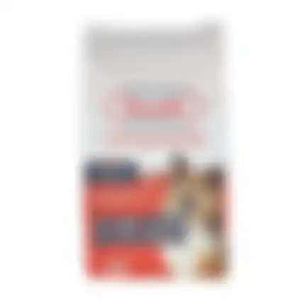 Hondenvoer Premium graanvrij lam 10kg Smulti
