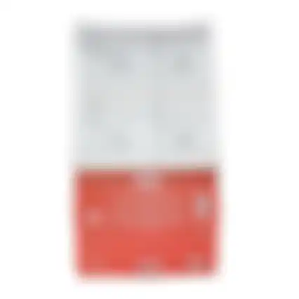 Hondenvoer Premium graanvrij lam 10kg Smulti