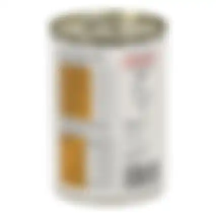 Hondenvoer Blik 410 gram Kip Smulti