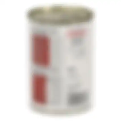 Hondenvoer Blik 410 gram Rund Smulti