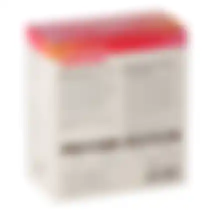 Schapenvet bonbons mini zalm