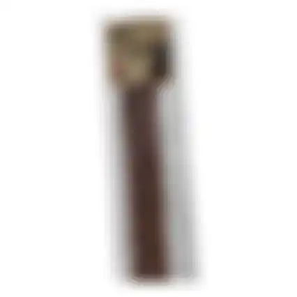 Hondensnack nature rund harder 50cm 2st