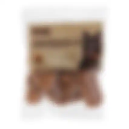Hondensnack nature kipfilet 200g