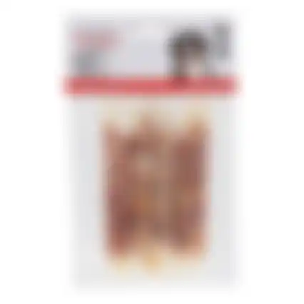 Hondensnack chickn stick 12cm 6st FP
