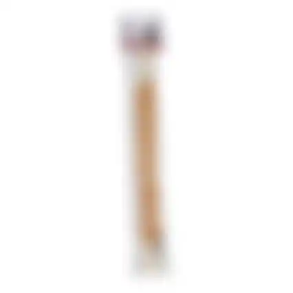 Hondensnack kip stick 40cm