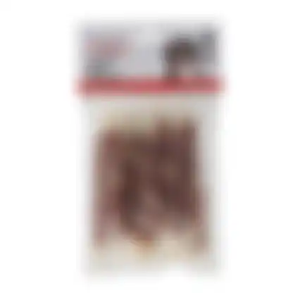 Hondensnack duck stick 12cm 10st FP