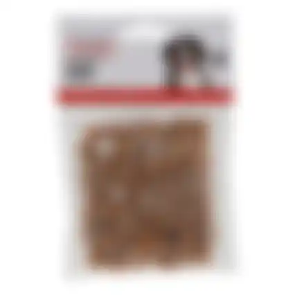 Hondensnack rabbit cubes 80G FP
