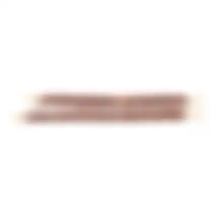 Hondensnack r'hide stick konijn 25cm 6st