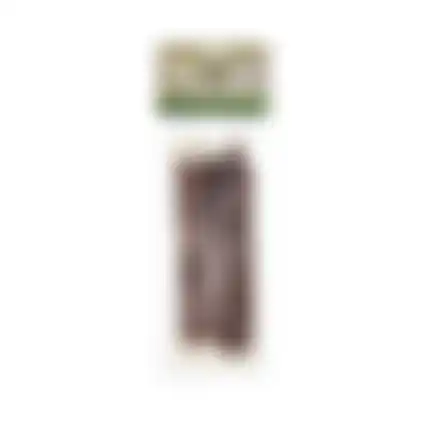 Hondensnack r'hide stick konijn 25cm 6st