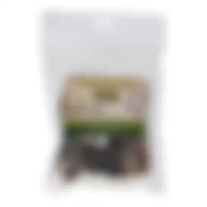 Hondensnack natuur kamelenhuid 200gr
