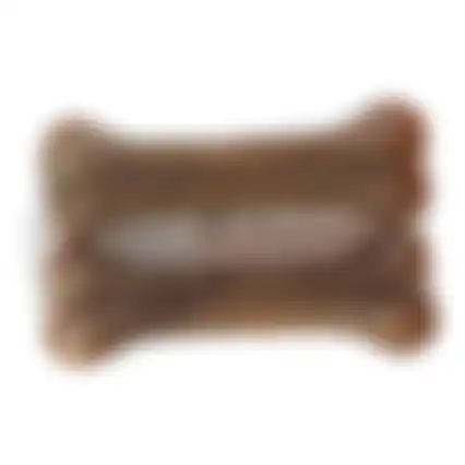 Hondensnack been 13cm 2st