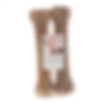 Hondensnack been 26cm 2st